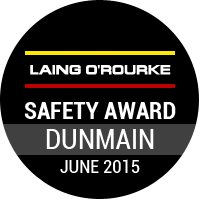 safety-award